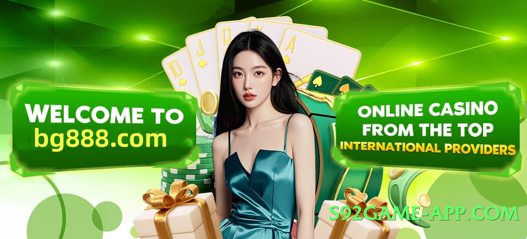 92glory v1.1.0 Screenshot 3