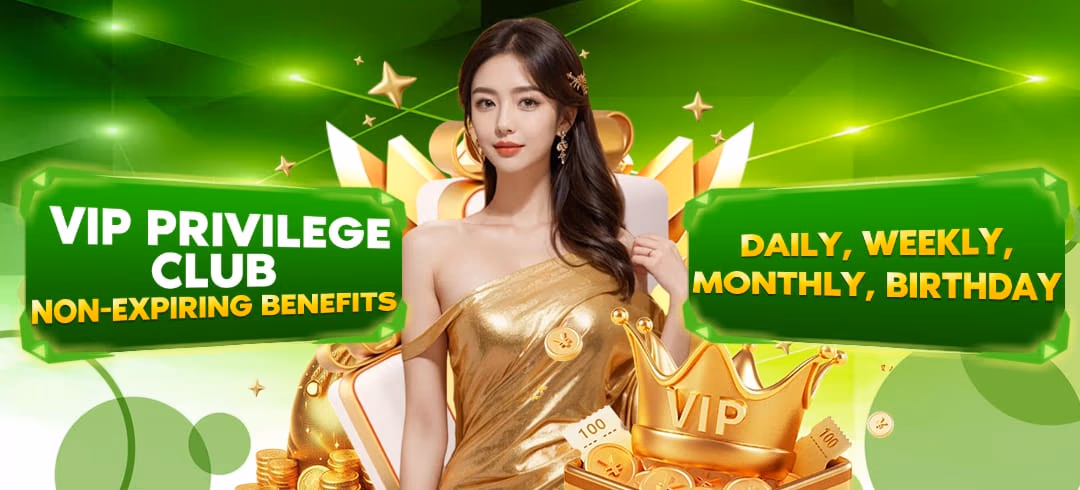 Pro tojaybet Ice Screenshot 3