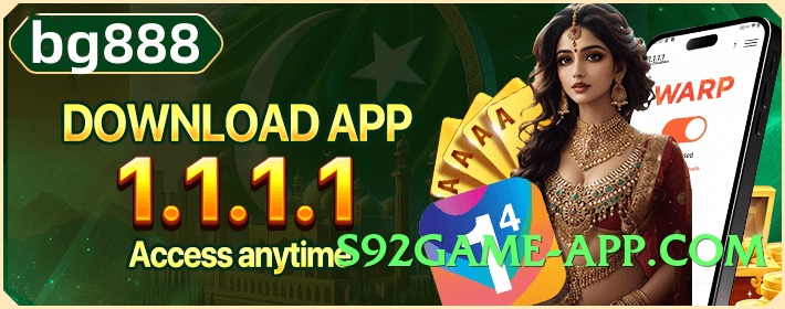 92r Ultimate Pro v9.0.0 Official Screenshot 4