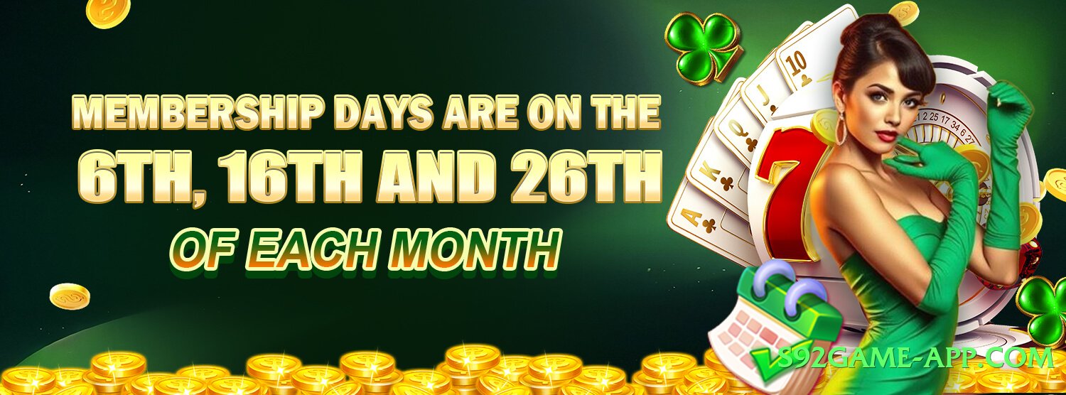 Super gv777 Diamond Screenshot 1