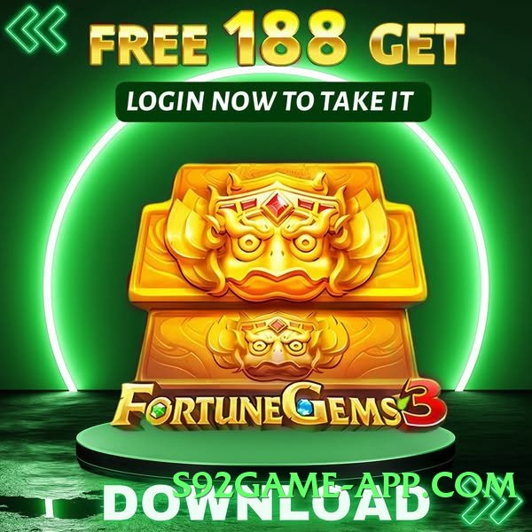 gv777vip Choice Screenshot 1