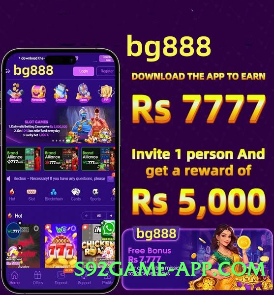 Best tojay Speed v5.1.0 Screenshot 4