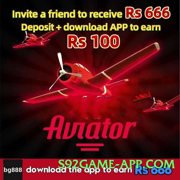 2jbet Turbo Screenshot 3