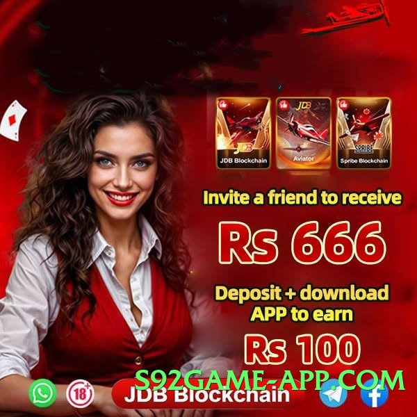 gv777vip Advanced Screenshot 4