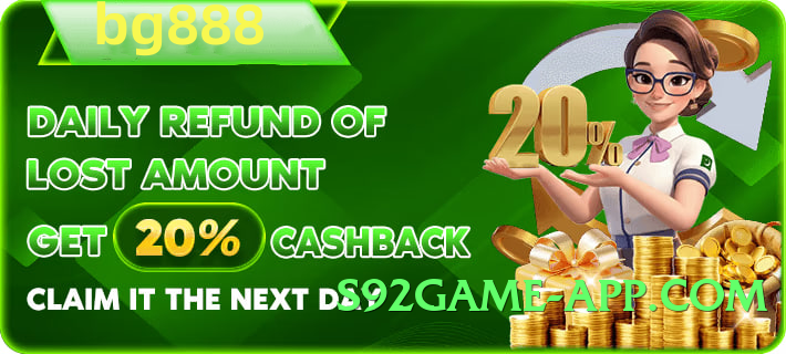 New ec777 Universe Screenshot 3