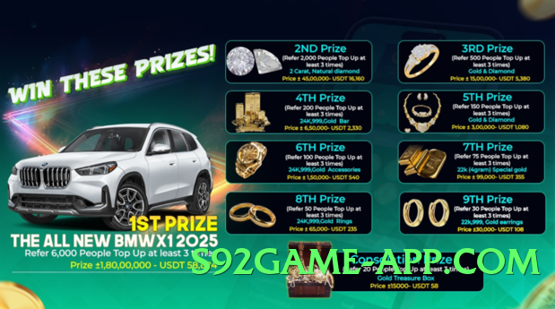 New s9game Fire Screenshot 3