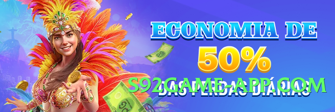 Super gv777 Diamond Screenshot 3