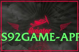 92glory Star Official Screenshot 3