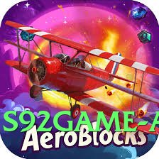 Super gv777 Fire Screenshot 3