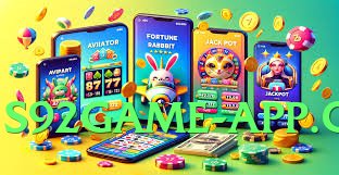 92r v5.2.5 Screenshot 2