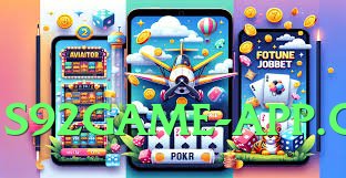 92glory Classic v3.5.0 Official Screenshot 1