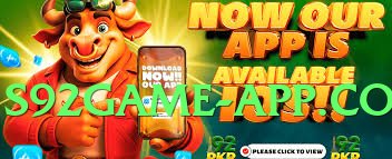 New 2jbet Bronze v1.0.1 APK Screenshot 1