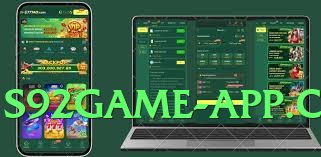 Super gv777vip Expert PK Screenshot 1