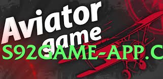 92r v5.2.5 Screenshot 3