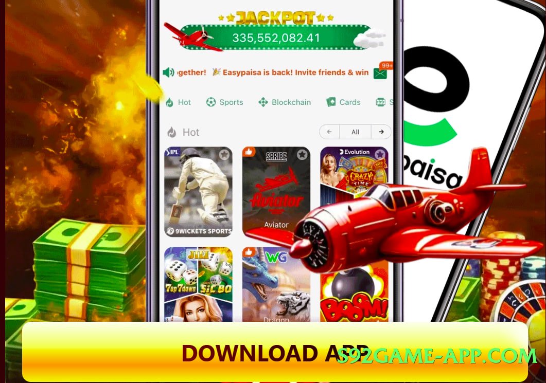 92r Ultimate Pro v3.5.0 2025 Screenshot 3