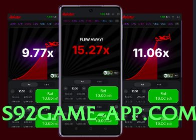 Super ec777 Silver v5.1.3 Screenshot 4