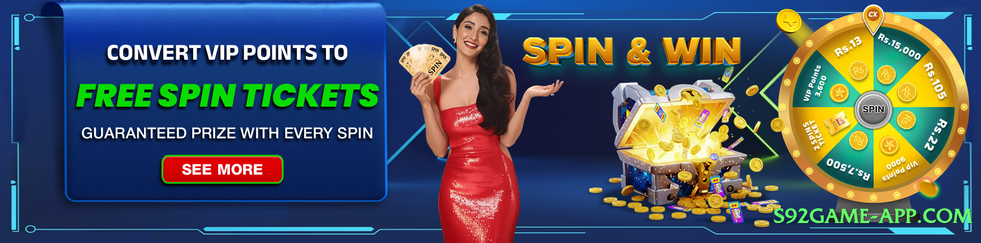 gv777 v8.0.0 Official Screenshot 2