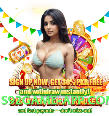 Mega 2jbet King v3.0.0 Screenshot 4