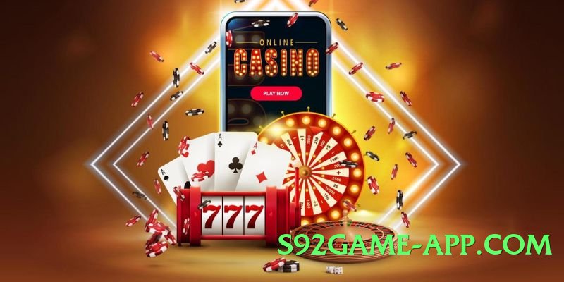 gv777vip Hot Screenshot 2