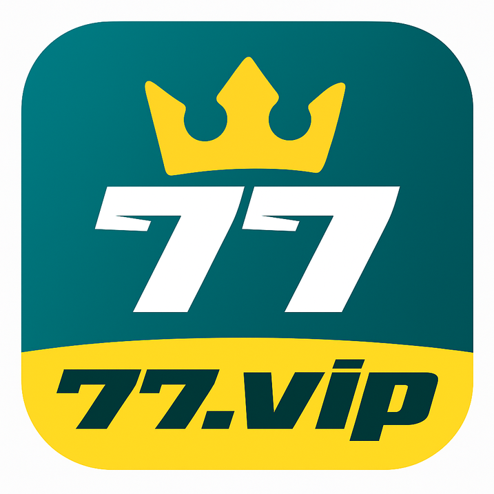 New gv777vip v5.1.0
