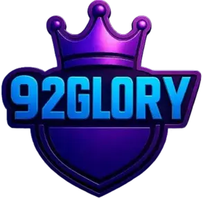 92glory Classic v3.5.0 Official
