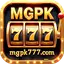 mgpk777 Hot v5.1.6