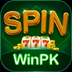 winpkr Turbo APK